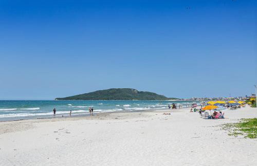 Pousada Costão dos Ingleses - Photo 30