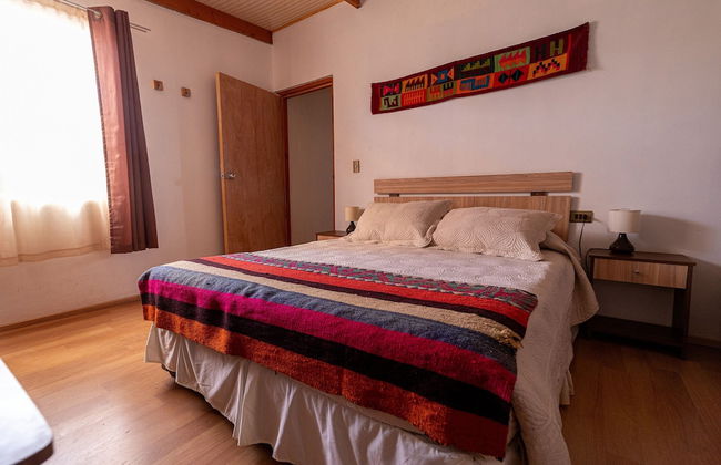 Casa Sutar 3 y 4 - Foto 7