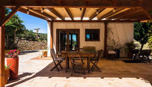 Salthouse Portugal - Exclusive Studio - Foto 2