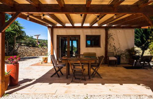 Salthouse Portugal - Exclusive Studio - Foto 2