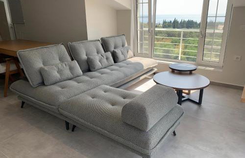 Moulinos Loft - Foto 1