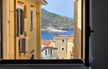 La Casetta Mare - Photo 1
