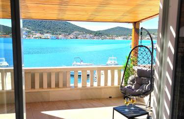 Kupinica Apartment - Foto 7