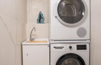 PgrHome Domus Pantheon - Photo 26