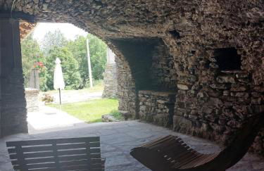 Meira Cugulet - Foto 9