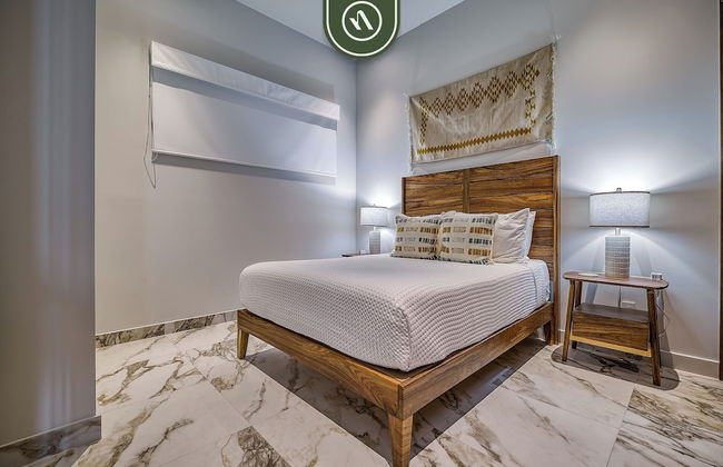 DToscana by Naya Homes - Foto 44