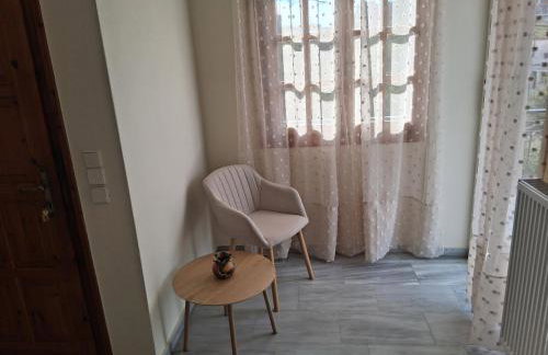 Cozy and calm - Foto 34