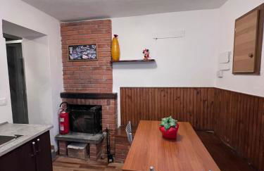 VILLA Como, Jacuzzi Spa and Private Pool - Foto 36