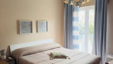 Thérèse Apartment - Foto 2