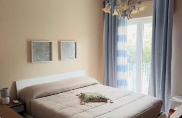 Thérèse Apartment - Foto 2