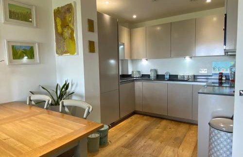 Ocean View Beach Rd - Foto 36