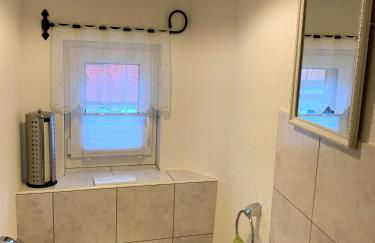 Villa Ammonit - Foto 33