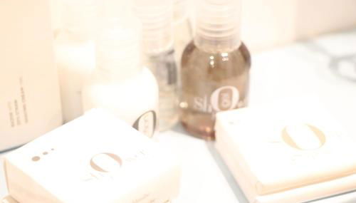 mialuxuryhouse - Foto 5