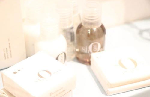 mialuxuryhouse - Foto 5