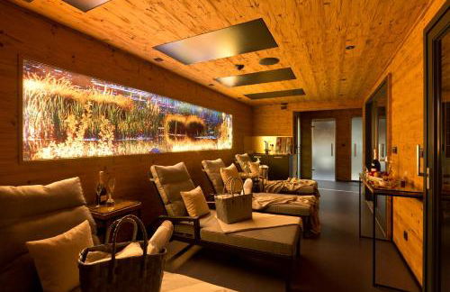 Kells Appartements - Foto 58