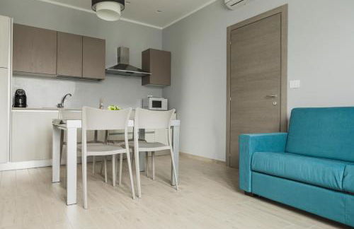 Agriturismo RiDaRoca - Foto 39