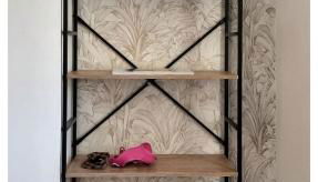 Le Nid plein centre - Foto 5