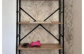 Le Nid plein centre - Foto 5