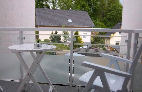 Ferienwohnungen Bochmann - Foto 75