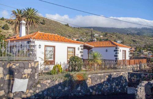 Rincón La Palma - Foto 45