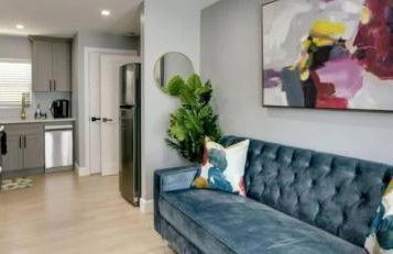 Lytle Palm Villa - Foto 13