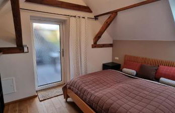 FEWO zum Seehafen - Photo 3