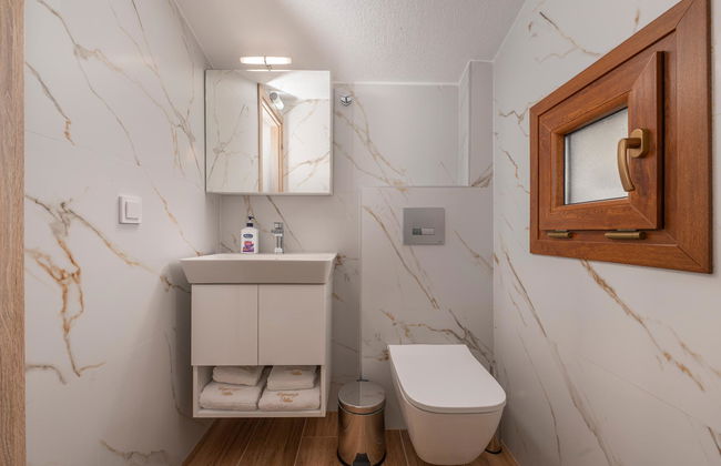 Esperanza Villas - Photo 20