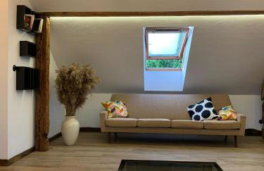 Miejski Las 8 - Foto 47