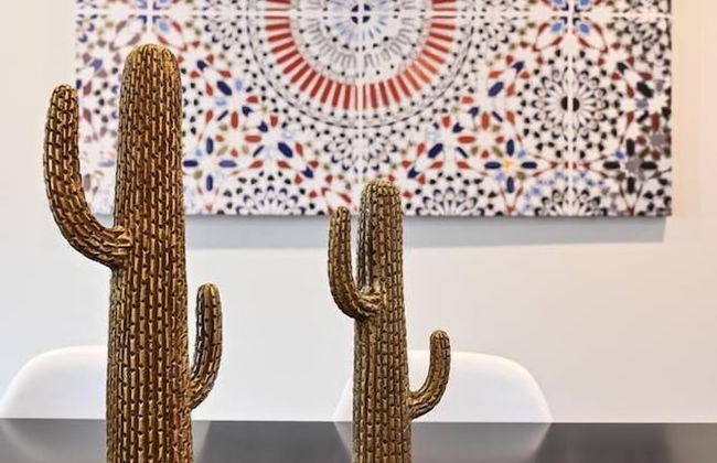 Newly Remodeled 3 BDR House Near Dodgers Stadium - Foto 28