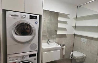 Ferienwohnung Villa Bachfischer - Foto 21