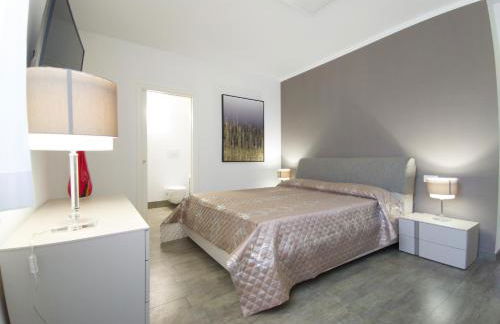 Relais Villa Magnolia - Foto 32