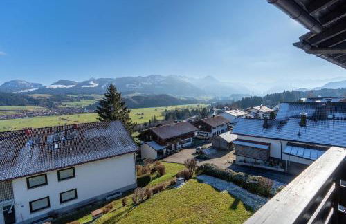 Giesdorf Apartment Nr 32 - Foto 7