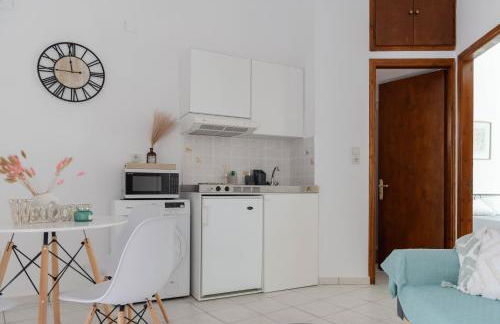 Muses_Eratw,Chios - Foto 17