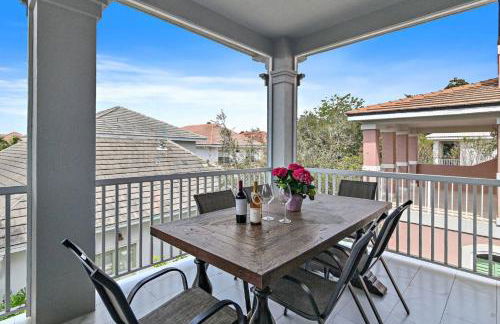 Vista Bluffs 86 ~ Destiny's Jewel - Foto 21