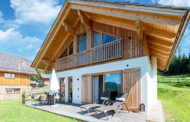 Cosy Chalet in Wolting in a Charming Area - Foto 30