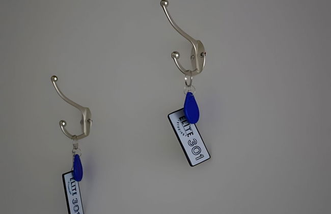 Elite Studios - Photo 44