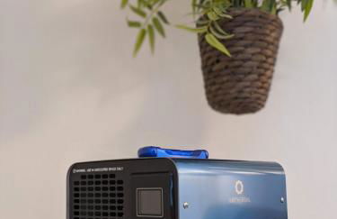 Creative Design House Golf & SPA - Foto 67