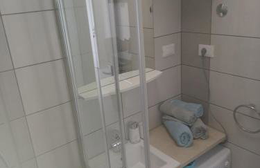 Apartman VAL 1 - Photo 3