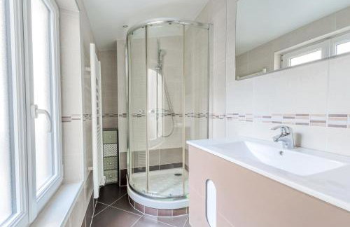 Appartement Sully - Foto 13