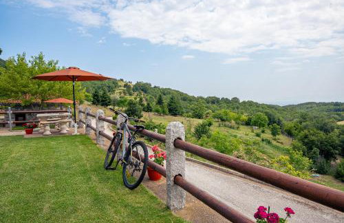 916 Mountain Resort - Foto 25