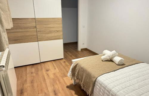 Mirador a la Plaza - Foto 20