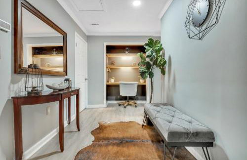 Energy Loft- Sleeps 3 - Foto 15