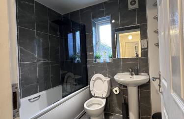 New Haven Atherton Greater Manchester - Foto 11