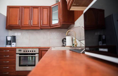 Sofia Luxury Apartments - Foto 39