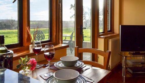 The Cowstall - Photo 4