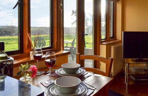 The Cowstall - Foto 4