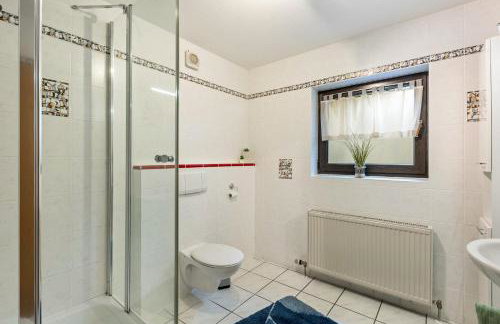 Ferienwohnung Fischer - Foto 7