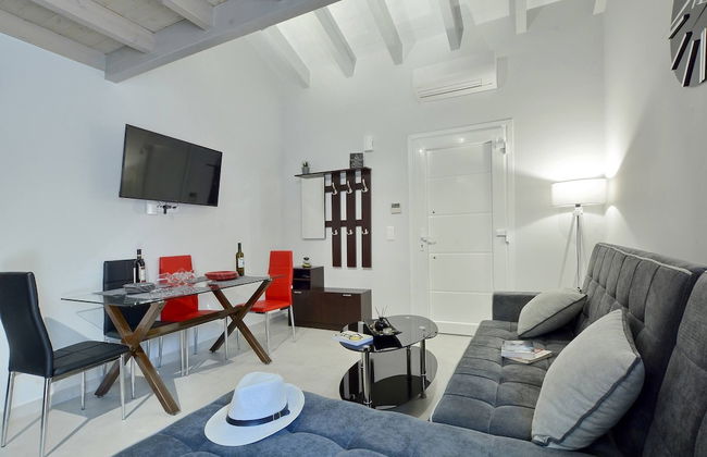 Villa Bratou Ignis - Foto 12