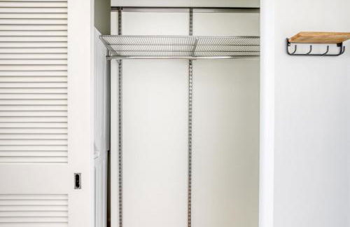 W Loop Studio w Deck Pool Gym 3 blocks to L CHI-644 - Foto 17