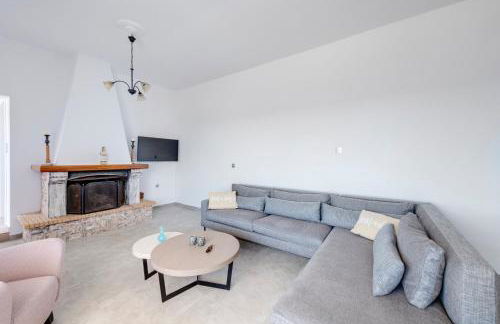 Captain View - Foto 76